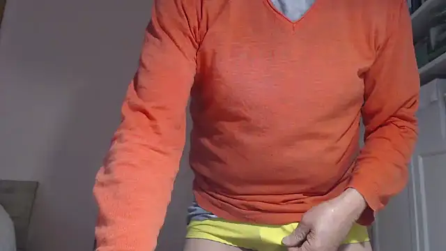 YOU6me online show from April 2, 6:53 am