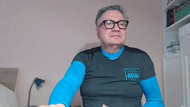 YOU6me online show from March 1, 8:58 am