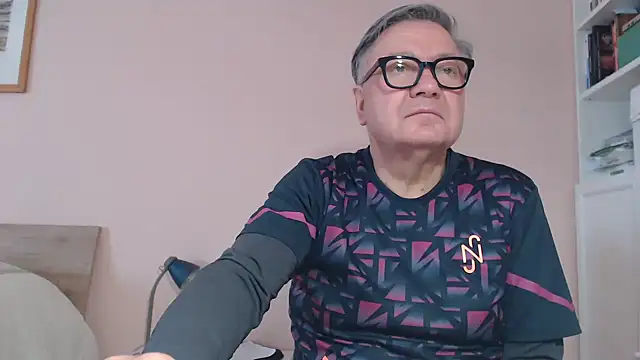 YOU6me online show from March 5, 7:38 am