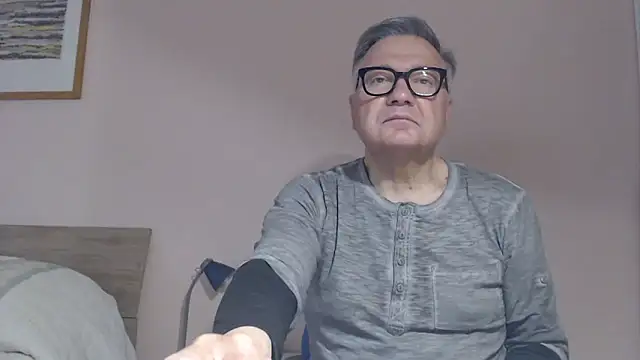 YOU6me online show from April 30, 7:48 am