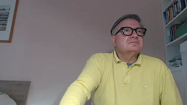 YOU6me online show from March 29, 4:19 pm