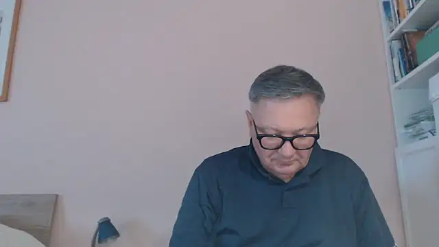 YOU6me online show from May 11, 4:04 pm
