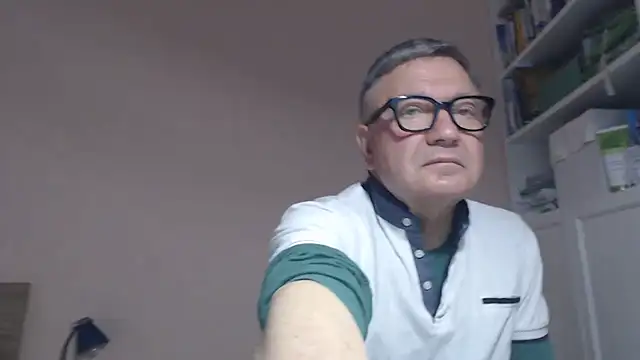 YOU6me online show from May 29, 8:53 am