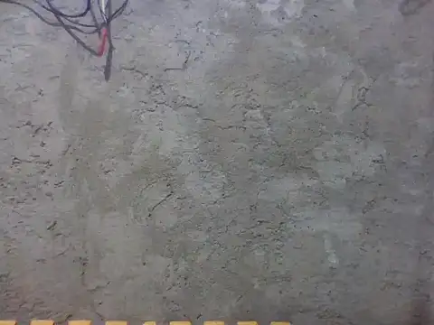 Beatrice143 online show from February 14, 1:44 pm