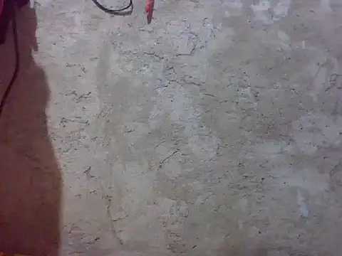 Beatrice143 online show from February 6, 3:46 am