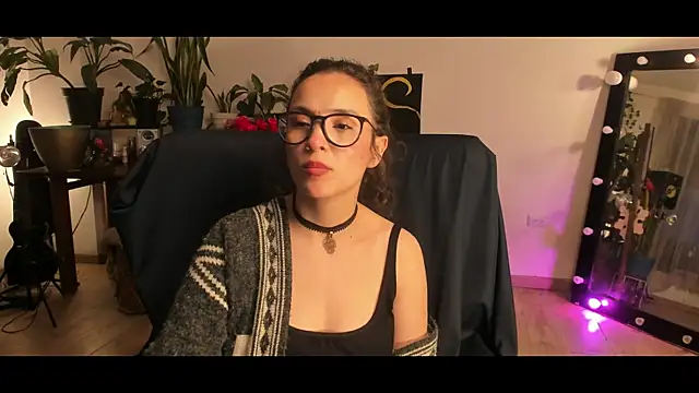 Be lov online show from March 13, 3:17 pm