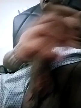 chocolatico1982 online show from February 26, 3:54 pm