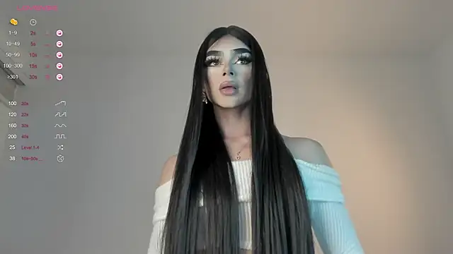 Snapshot of sweetest_bella chatting on March 22, 10:04 pm sweetest bella online show from March 22, 10:04 pm