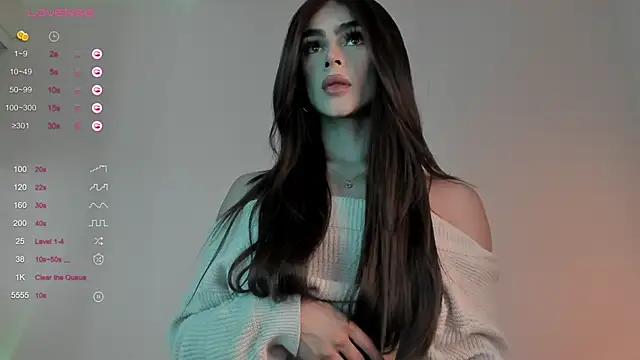 Snapshot of sweetest_bella chatting on February 2, 9:13 pm sweetest bella online show from February 2, 9:13 pm