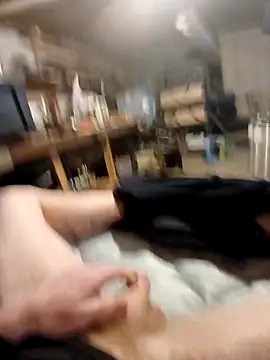 Snapshot of Hardon4yoursex chatting on February 20, 4:20 am Hardon4yoursex online show from February 20, 4:20 am