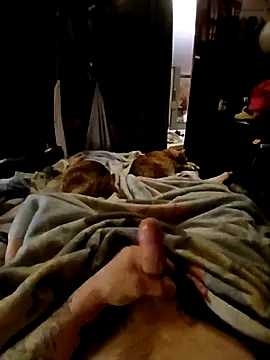 Snapshot of Hardon4yoursex chatting on February 9, 12:19 am Hardon4yoursex online show from February 9, 12:19 am