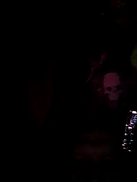 Snapshot of Hardon4yoursex chatting on February 5, 4:58 pm Hardon4yoursex online show from February 5, 4:58 pm