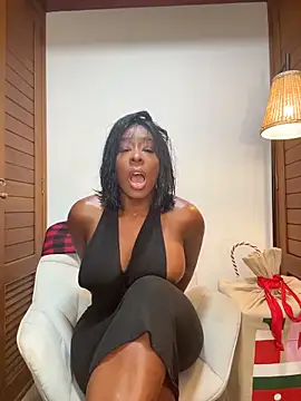 Snapshot of lissetlong69 chatting on November 29, 9:37 pm lissetlong69 online show from November 29, 9:37 pm