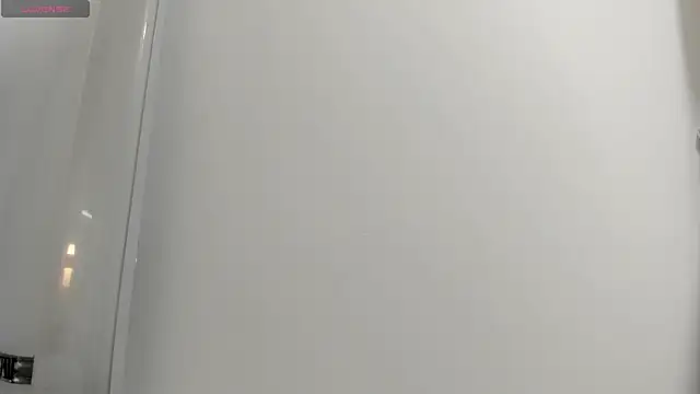 Snapshot of lissetlong69 chatting on February 12, 5:16 pm lissetlong69 online show from February 12, 5:16 pm