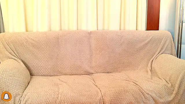lissetlong69 online show from March 13, 11:54 pm