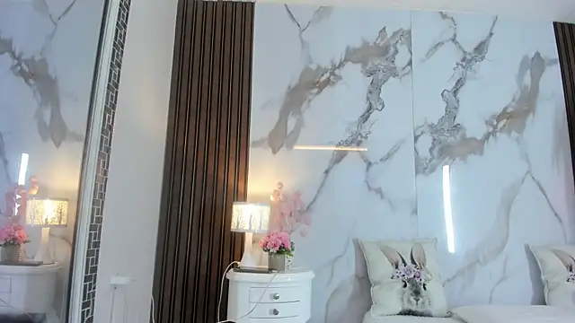 hannahill69 online show from November 14, 5:11 am