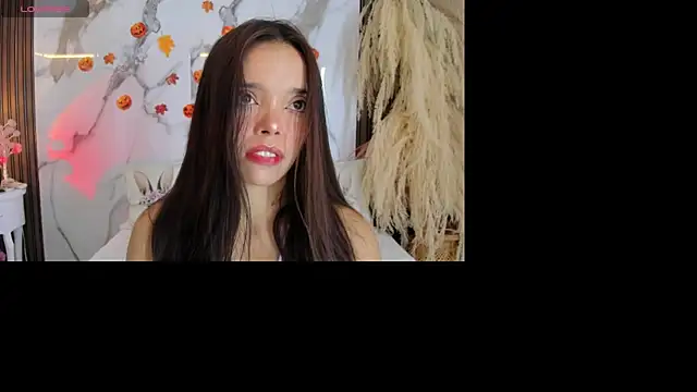 hannahill69 online show from October 23, 5:06 am