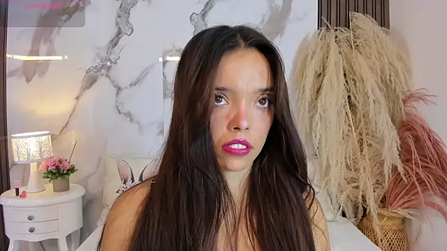 hannahill69 online show from May 30, 4:52 am