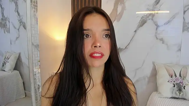 hannahill69 online show from September 23, 4:30 am