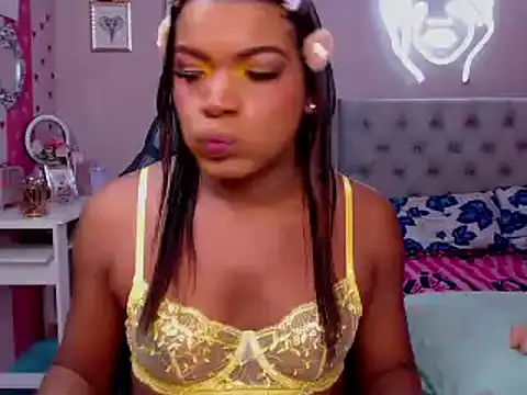 alexa rodriicum online show from November 6, 6:23 pm