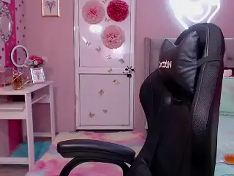 alexa rodriicum online show from March 22, 7:47 am
