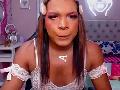 alexa rodriicum online show from November 5, 1:14 pm