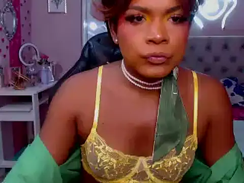 alexa rodriicum online show from October 15, 10:34 am