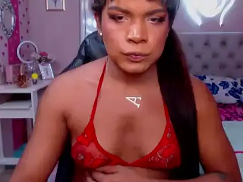 alexa rodriicum online show from September 29, 6:24 pm
