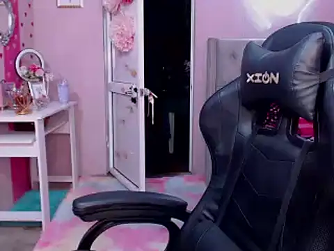 alexa rodriicum online show from November 12, 8:29 am