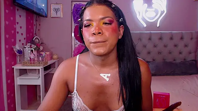 alexa rodriicum online show from May 7, 1:36 pm