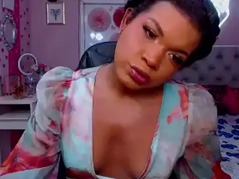 alexa rodriicum online show from October 23, 6:12 am