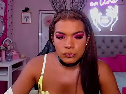 alexa rodriicum online show from January 12, 6:04 pm