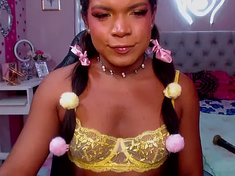 alexa rodriicum online show from October 6, 3:29 am