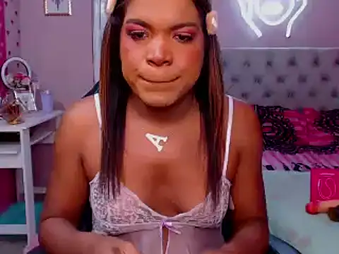 alexa rodriicum online show from November 26, 8:03 am