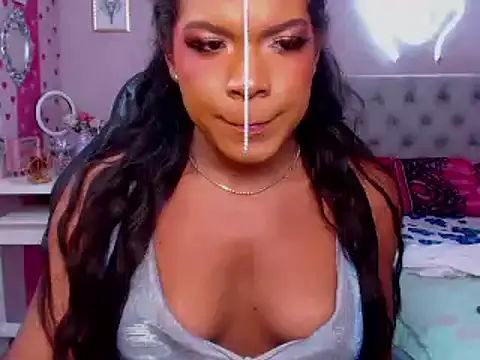 alexa rodriicum online show from October 20, 11:00 am