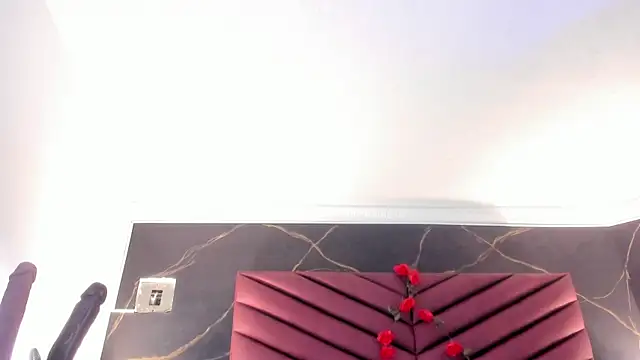 Snapshot of ValerySex_ chatting on April 23, 12:29 pm ValerySex online show from April 23, 12:29 pm