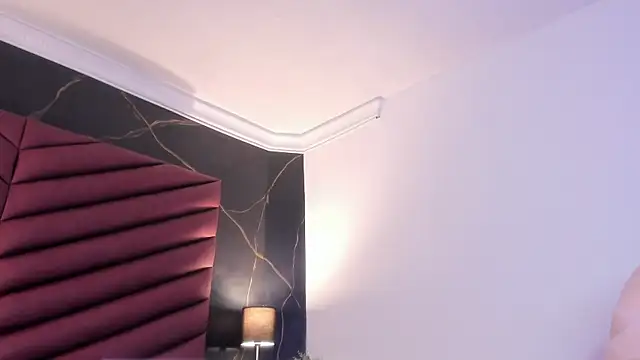 Snapshot of ValerySex_ chatting on November 22, 12:26 pm ValerySex online show from November 22, 12:26 pm