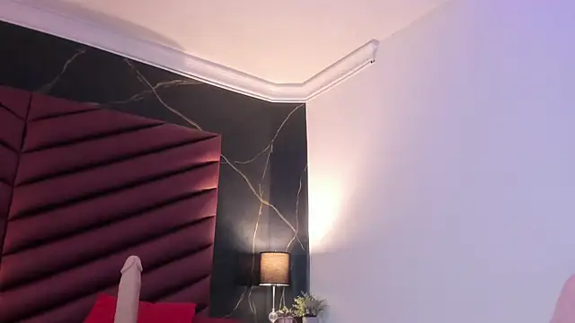 Snapshot of ValerySex_ chatting on November 1, 7:08 pm ValerySex online show from November 1, 7:08 pm