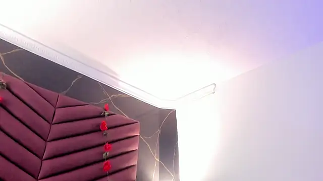 ValerySex  online show from March 30, 7:15 pm