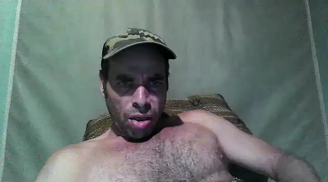 Bang Bang22 online show from January 31, 11:35 am