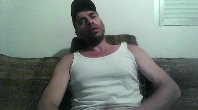 Bang Bang22 online show from February 25, 7:31 am