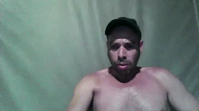 Bang Bang22 online show from February 24, 10:14 pm