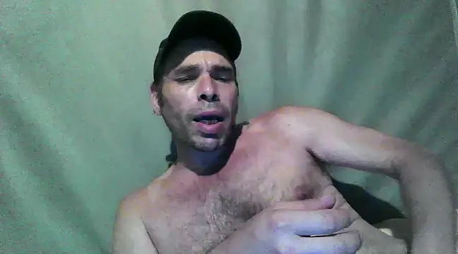 Bang Bang22 online show from January 29, 1:27 am