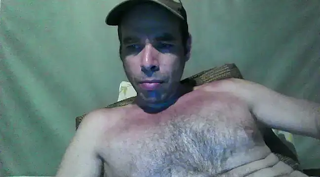 Bang Bang22 online show from January 26, 3:03 pm