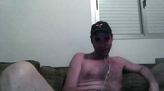 Bang Bang22 online show from January 27, 10:38 am