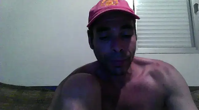 Bang Bang22 online show from January 30, 7:50 am