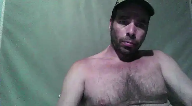 Bang Bang22 online show from February 6, 11:58 pm