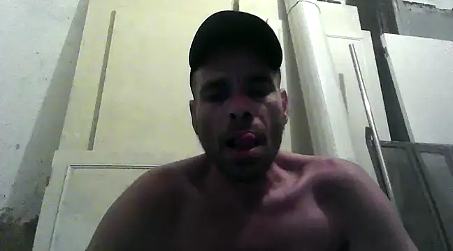 Bang Bang22 online show from February 23, 8:39 am