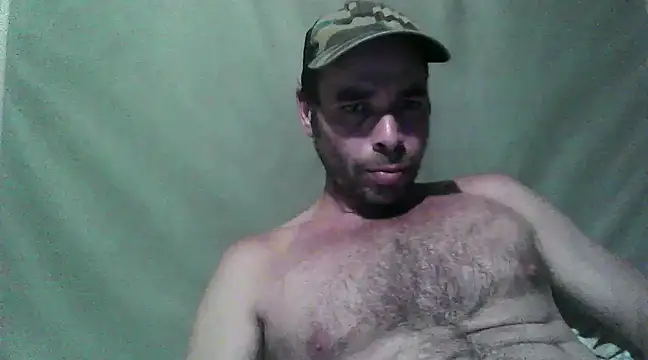 Bang Bang22 online show from February 3, 7:10 pm