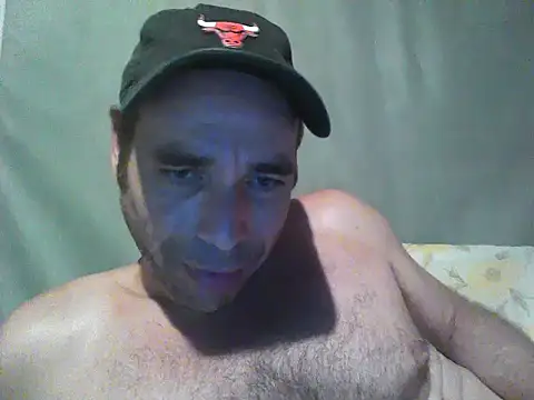 Bang Bang22 online show from January 28, 6:49 am